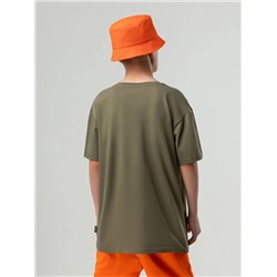 Bodo Футболка 36-61MU