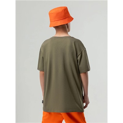 Bodo Футболка 36-61MU