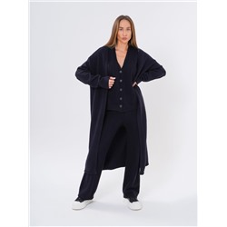 Костюм тройка