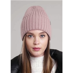 CLEVER Шапка 454419паш флис