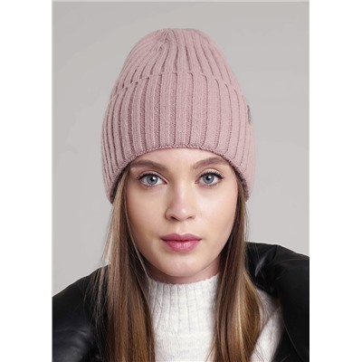 CLEVER Шапка 454419паш флис