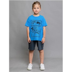 BATIK Комплект 0008_ЛС24