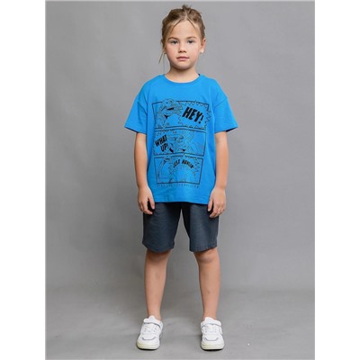 BATIK Комплект 0008_ЛС24