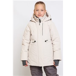 Комплект (Куртка+Брюки) BATIK CASUAL, 1035559