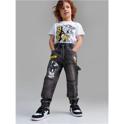 PLAYTODAY Брюки 12532053