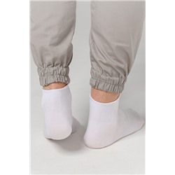 Носки стандарт Универсал (набор 2 пары) НАТАЛИ, 1129856