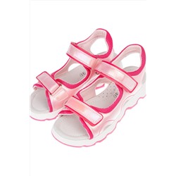 Сандалии PLAYTODAY, 967461