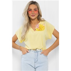 LT Collection Блуза Б12938-35М