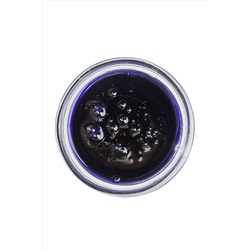 Aravia Шампунь оттеночный для холодных оттенков блонд / Blond Pure Shampoo, 400 мл KRISTALLER, 1108260