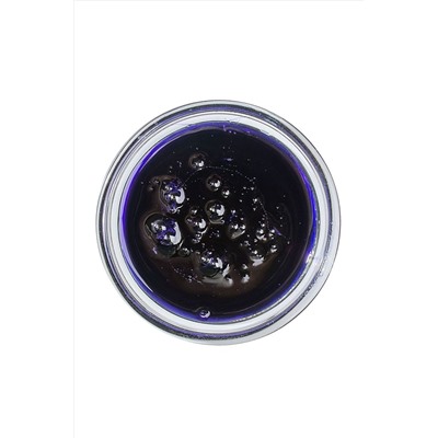 Aravia Шампунь оттеночный для холодных оттенков блонд / Blond Pure Shampoo, 400 мл KRISTALLER, 1108260