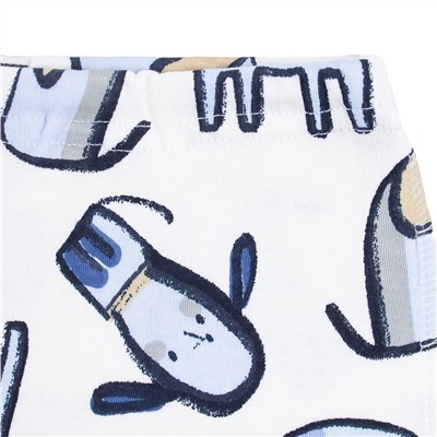 YOULALA Ползунки 0553209508