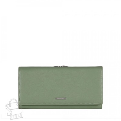 Женский кошелек 21074V Pratero  в Новосибирске