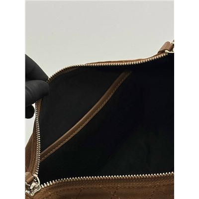 Сумка #23094304