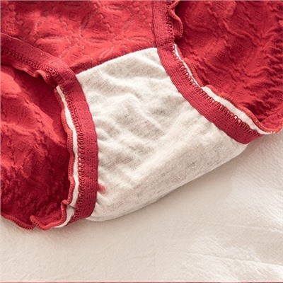 Трусики A37017170