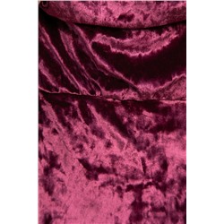 LT Collection Платье П14671-4М