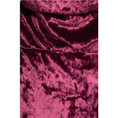 LT Collection Платье П14671-4М