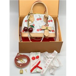 Сумка #22987614