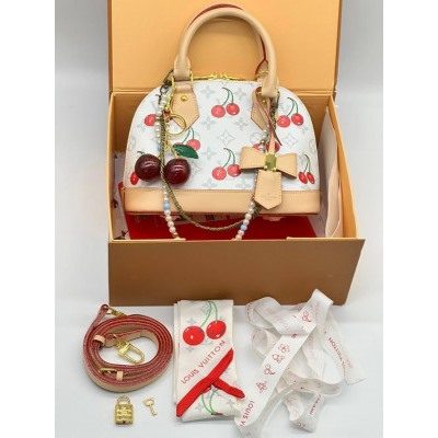 Сумка #22987614