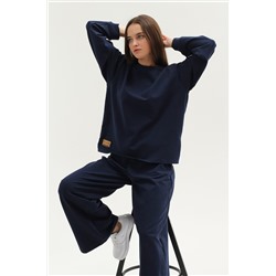 Костюм с брюками Восторг НАТАЛИ, 1136395