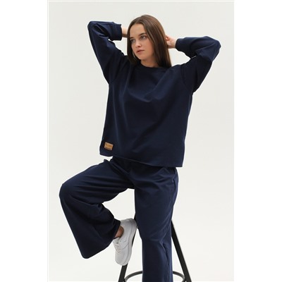 Костюм с брюками Восторг НАТАЛИ, 1136395