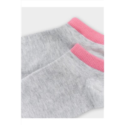 Носки MARK FORMELLE, 1050534