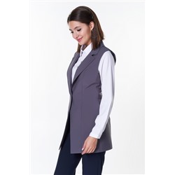 Жилет Мари №8