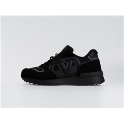 Кроссовки Valentino