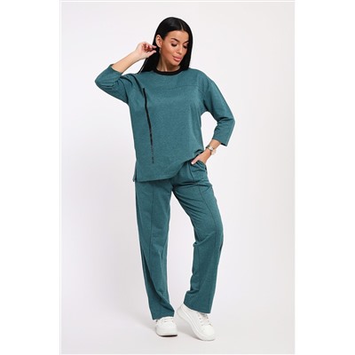 Костюм с брюками 65081 НАТАЛИ, 1076804