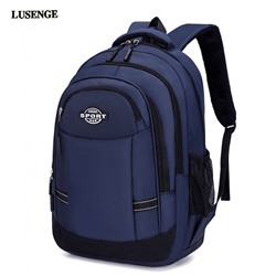 SR-2507-Blue