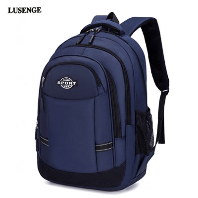 SR-2507-Blue