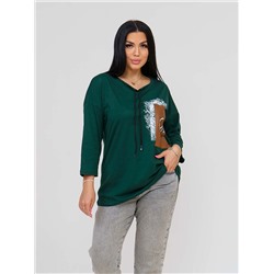 Текс-плюс Туника НФ-00139309