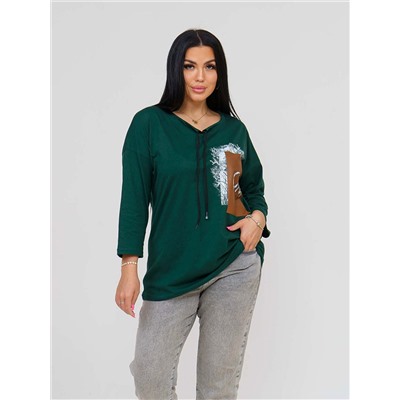 Текс-плюс Туника НФ-00139309