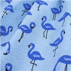 YOULALA Платье 1442100102