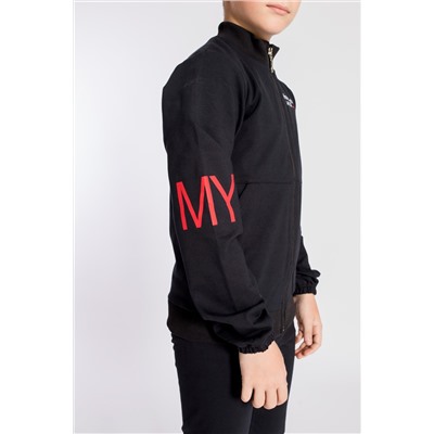 Костюм М21981ТВШв