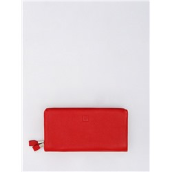 Кошелек 9907 red Vermari