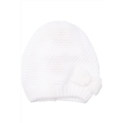 Шапка PLAYTODAY, 839903