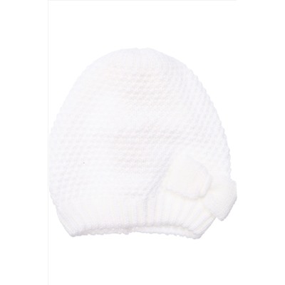 Шапка PLAYTODAY, 839903