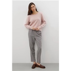 VERY NEAT Джемпер ЕВ 30295/ш