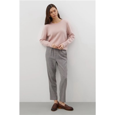 VERY NEAT Джемпер ЕВ 30295/ш