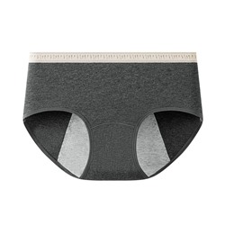 Трусики A37967240