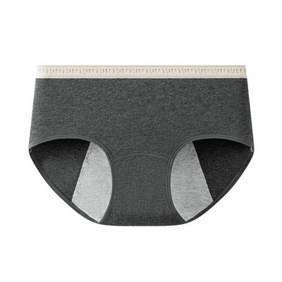 Трусики A37967240