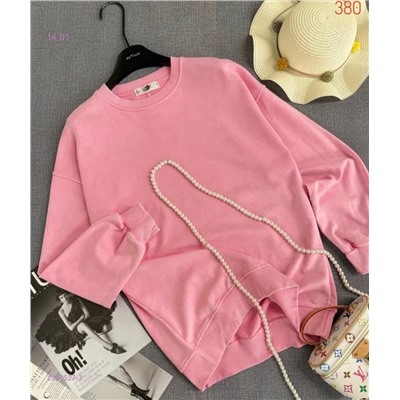 Толстовка бронь 2050527-3