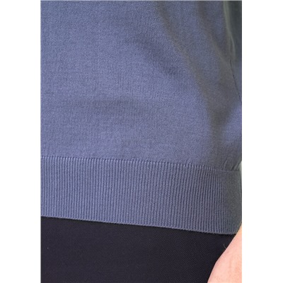 Поло мужское