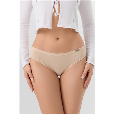 Трусы женские MARK FORMELLE, 1231269