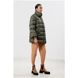 Куртка POMPA, 937820