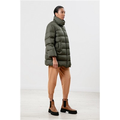 Куртка POMPA, 937820