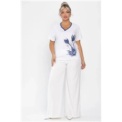 Блуза LADY TAIGA, 1131105