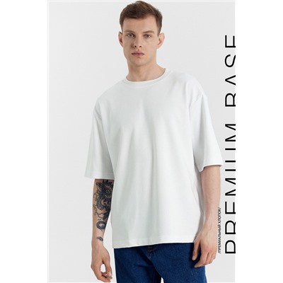 Футболка MARK FORMELLE, 1197000