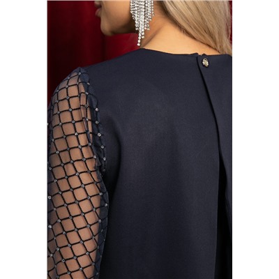 LT Collection Костюм К14395-5М