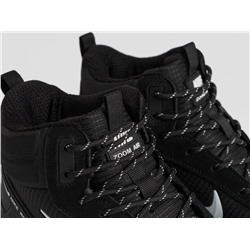 Зимние кроссовки Nike Rivah